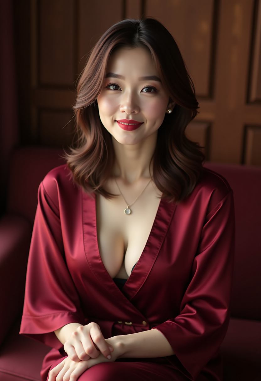 白日缠欢第16-30集连播